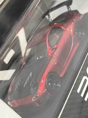 BSC 마쓰다 RX-7 RE아메미야