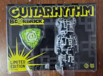 호테이 토모야스 G 패턴 베어브릭 BE@RBRICK 외 여러가지