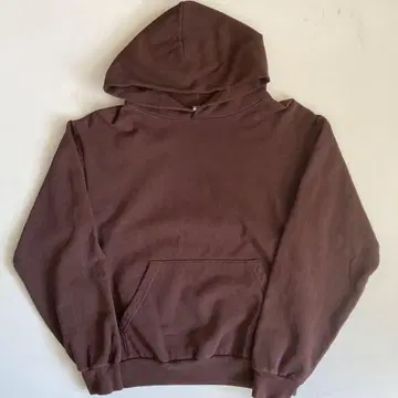 made in USA Los Angeles foodie eq