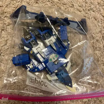 토미카 드라이브 헤드