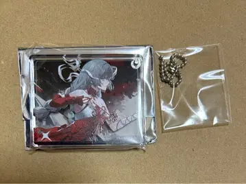 명조 그라테 코로타 플로바