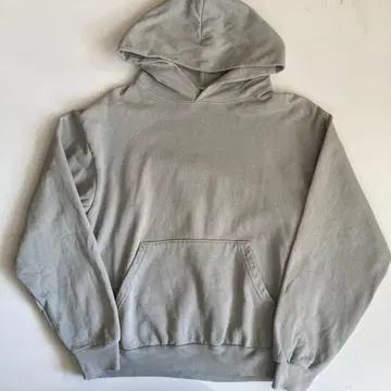 made in USA Los Angeles apparel eq