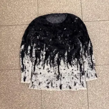 CIVARIZE knit