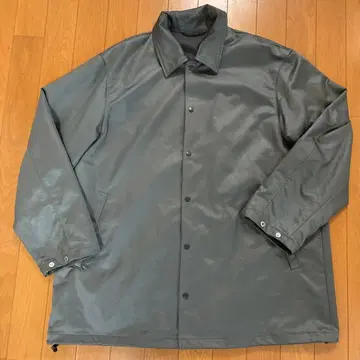 유나이티드 애로우즈 여성용 자켓 M