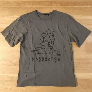 포켓몬 셔츠 마샤도우 2