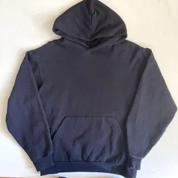 made in USA Los Angeles foodie eq eq