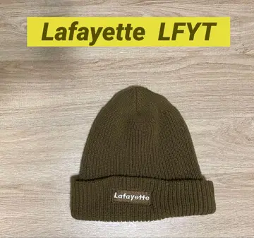 lafayette LFYT