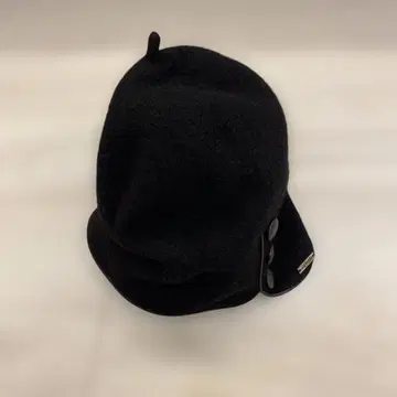 로버트디아 로이 디자인 햇 모자 ITALY