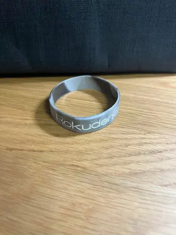 로쿠데나시 러버 밴드 1st Oneman Live 추억이 되지 않도록