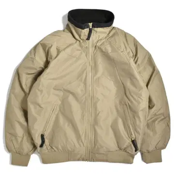 portauthority 챌린저 자켓