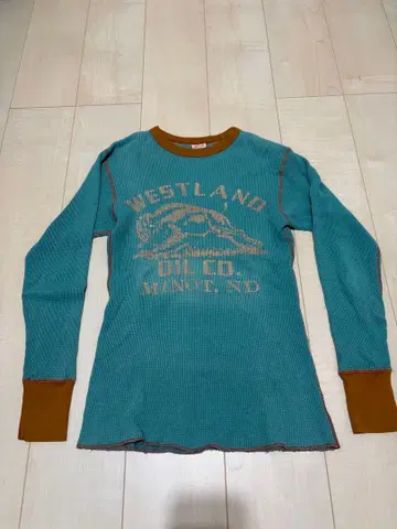 프리휠러스 서멀 S