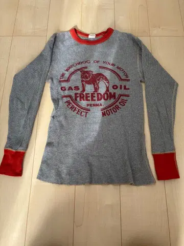 프리휠러스 서멀 S