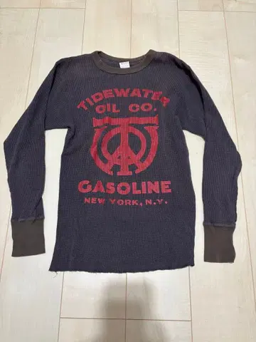 프리휠러스 서멀 S