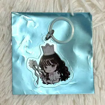 LARME FES'25 라르무 페스티벌 메지루시 참 히라마츠 소노