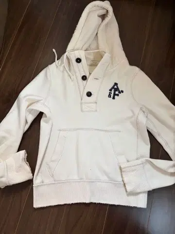 아바클로 후드티 후디