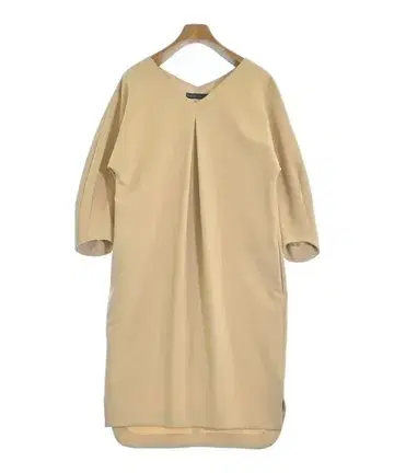 NOBLE 원피스 여성용