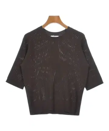 UNITED ARROWS 니트/스웨터 여성용