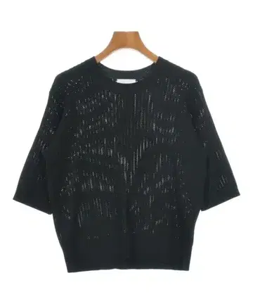 UNITED ARROWS 니트/스웨터 여성용