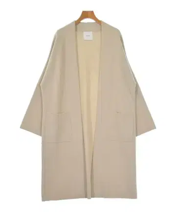 Spick and Span 가디건 여성용