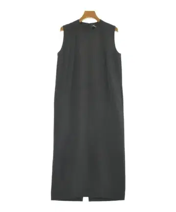 HARDY NOIR 여성용 원피스