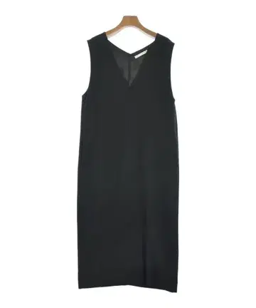 I C B 원피스 여성용