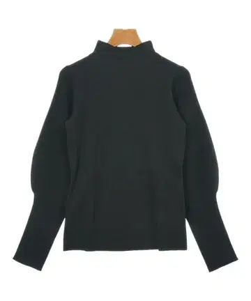 NOBLE 니트/스웨터 여성용