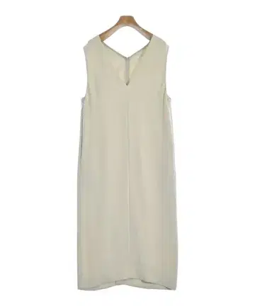 I C B 원피스 여성용