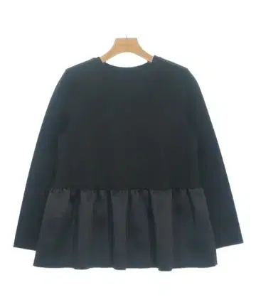 La TOTALITE 티셔츠 여성용