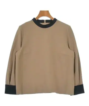 Tiara 여성용 블라우스