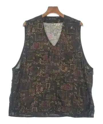 BEAMS PLUS 블루종 (기타) 남성용