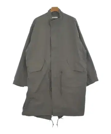 JOURNAL STANDARD 코트 (기타) 남성용