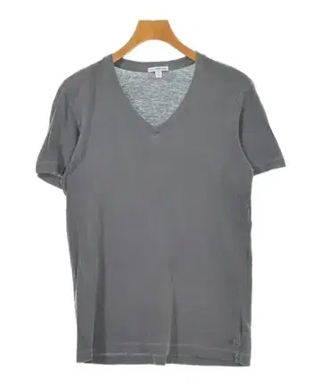 JAMES PERSE 티셔츠 커트소 남성용