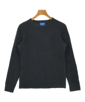 BEAMS 티셔츠 커트앤소 남성용