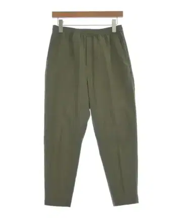 TAC:TAC 팬츠 (기타) 남성용