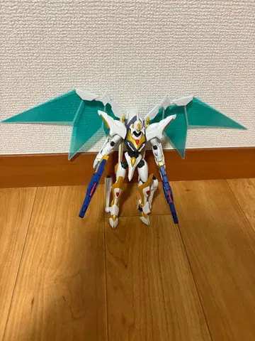 1/35 랜슬롯 알비온