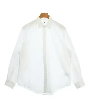 LE 캐주얼 셔츠 남성용