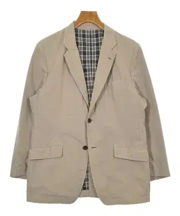 COMME des GARCONS HOMME 테일러드 자켓 남성용