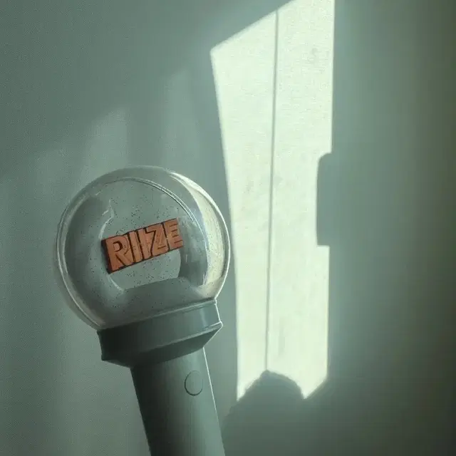 라이즈 응원봉 라브봉