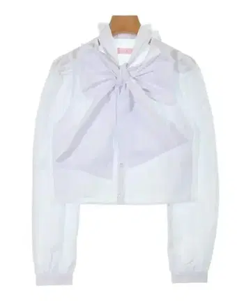 lilLilly 블라우스 여성용