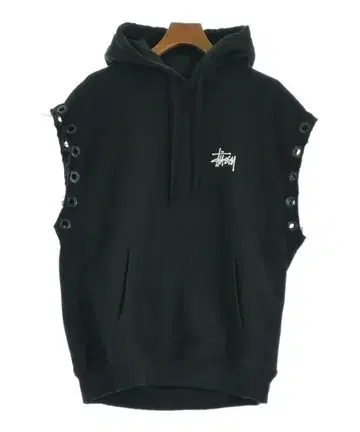 준야 와타나베 맨 남성용 후드티