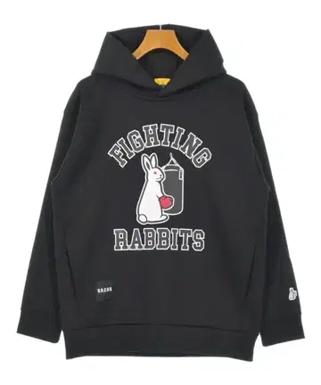 #FR2 후드티 남성용