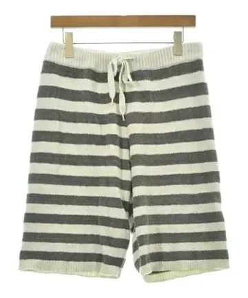 gelato pique HOMME 숏팬츠 남성용