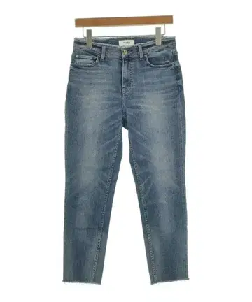 Healthy DENIM 데님 팬츠 여성용