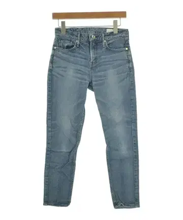 upper hights 데님 팬츠 여성용