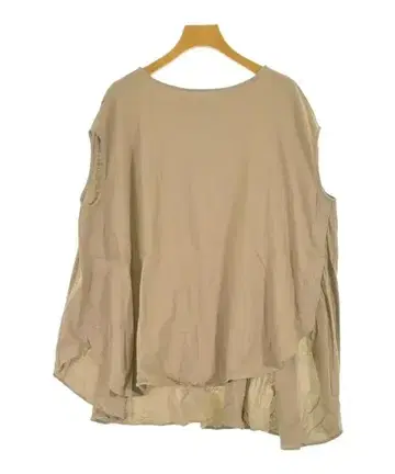 1er Arrondissement 티셔츠 여성용