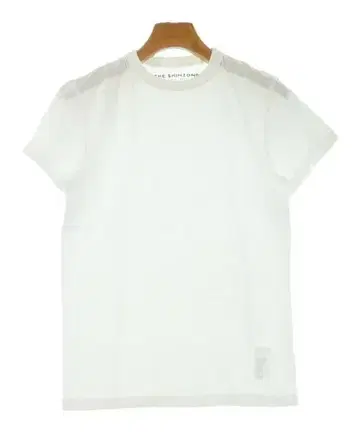 THE SHINZONE 티셔츠 여성용