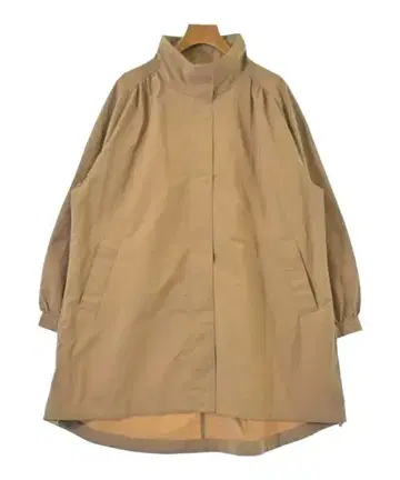 Nolley's 여성용 코트