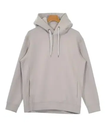 TAKEO KIKUCHI 남성용 후드티