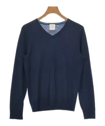 MACKINTOSH PHILOSOPHY 니트 스웨터 남성용