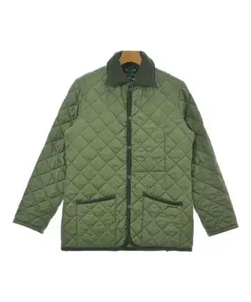 LAVENHAM 블루종 (기타) 남성용